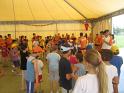 Grest-18-6 053